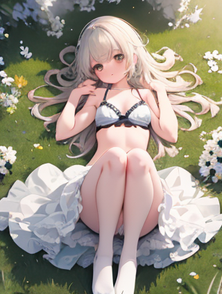 经济与生态：共促可持续发展